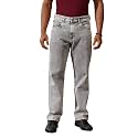 WROGN Men39s Anti Fit Jeans Mid