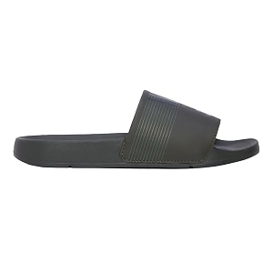 WROGN Mens Anti-slip Sliders Lightweight EVA