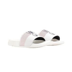 WROGN Mens Anti-slip Sliders Lightweight EVA