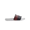 WROGN Men39s Anti-slip Sliders Lightweight EVA