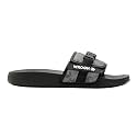 WROGN Men39s Anti-slip Sliders Lightweight EVA