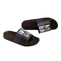 WROGN Men39s Anti-slip Sliders Lightweight EVA