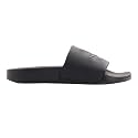WROGN Men39s Anti-slip Sliders Embossed Logo
