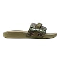WROGN Men39s Anti-slip Sliders Lightweight EVA