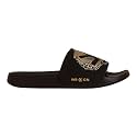 WROGN Men39s Anti-slip Sliders Lightweight EVA