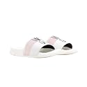 WROGN Men39s Anti-slip Sliders Lightweight EVA