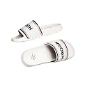 WROGN Men39s Anti-slip Sliders Lightweight EVA