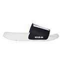 WROGN Men39s Anti-slip Sliders Lightweight EVA