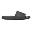 WROGN Men39s Anti-slip Sliders Lightweight EVA