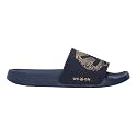 WROGN Men39s Anti-slip Sliders Lightweight EVA