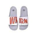 WROGN Men39s Anti-slip Sliders Lightweight EVA