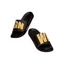 WROGN Men39s Anti-slip Sliders Lightweight EVA