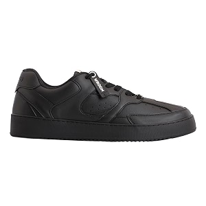 WROGN Mens Casual Sneakers Minimal Design