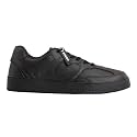 WROGN Men39s Casual Sneakers Minimal Design