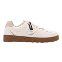 WROGN Men39s Casual Sneakers Minimal Design