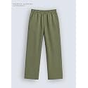 WROGN Men39s Cotton Blend Knit Joggers 