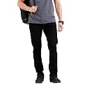WROGN Men39s Cotton Stretch Jeans Solid