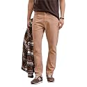 WROGN Men39s Cotton Stretch Jeans Solid