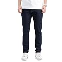 WROGN Men39s Cotton Stretch Jeans Slim