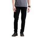 WROGN Men39s Cotton Stretch Jeans Slim