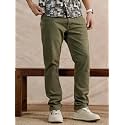 WROGN Men39s Cotton Stretch Jeans Solid