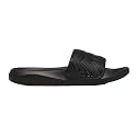 WROGN Men39s Lightweight Sliders Textured Footbed