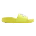 WROGN Men39s Lightweight Sliders Textured Sole
