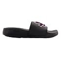 WROGN Men39s Lightweight Sliders Textured Sole