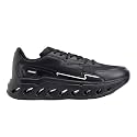 WROGN Men39s Mesh amp Microfibre Sneakers