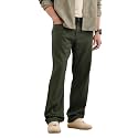 WROGN Men39s Mid-Rise Jeans 100 Cotton