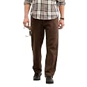 WROGN Men39s Mid-Rise Jeans 100 Cotton