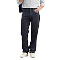 WROGN Men39s Mid-Rise Jeans 100 Cotton
