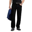 WROGN Men39s Mid-Rise Jeans 100 Cotton