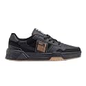 WROGN Men39s PU Sneakers Panelled Design