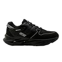 WROGN Men39s Sneakers Chunky Sculpted Sole
