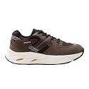 WROGN Men39s Sneakers Chunky Sculpted Sole