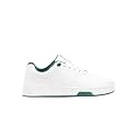 WROGN Men39s Sneakers Contrast Accent Design