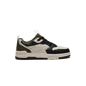 WROGN Mens Sneakers Greyhound Creek Streetwear