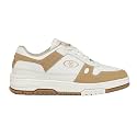 WROGN Men39s Sneakers Textured Panel Design