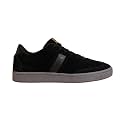 WROGN Men39s Suede Sneakers Gum Sole
