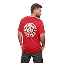WROGN Men39s T-Shirt Graphic Print 