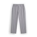 WROGN Men39s Trousers Solid Straight