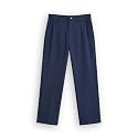 WROGN Men39s Trousers Solid Straight