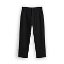 WROGN Men39s Trousers Solid Straight