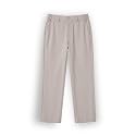 WROGN Men39s Trousers Solid Straight