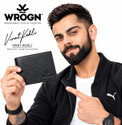 WROGN Men Casual Ethnic EveningParty Formal Travel
