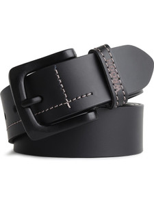 WROGN Men Formal Casual Evening Party Black