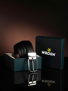 WROGN Men Formal Casual Evening Party Black