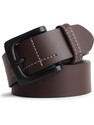 WROGN Men Formal Casual Evening Party Brown