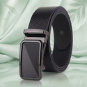 WROGN Men Formal Casual Evening Party Black